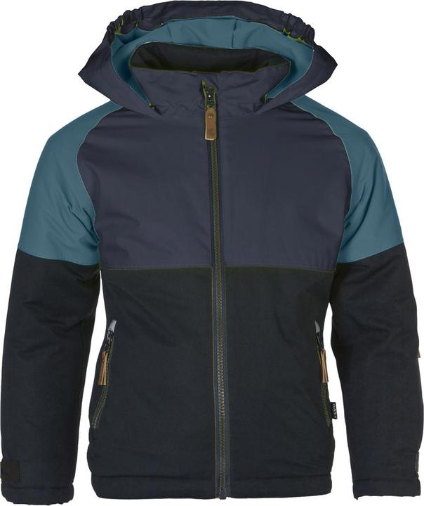 Actual product image Rukka Champion Kinder Winterjacke (176)