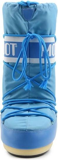 Actual product image Moon Boot 2168149 (35)