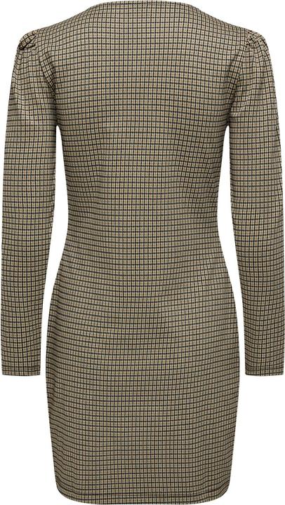 Produktbild JdY Kariertes Kleid (M)