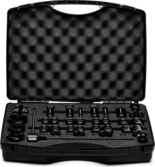 Image du produit Ceramicspeed Outil de roulement
