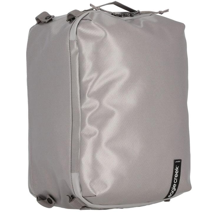 Produktbild Eagle Creek Pack-It Gear Cube