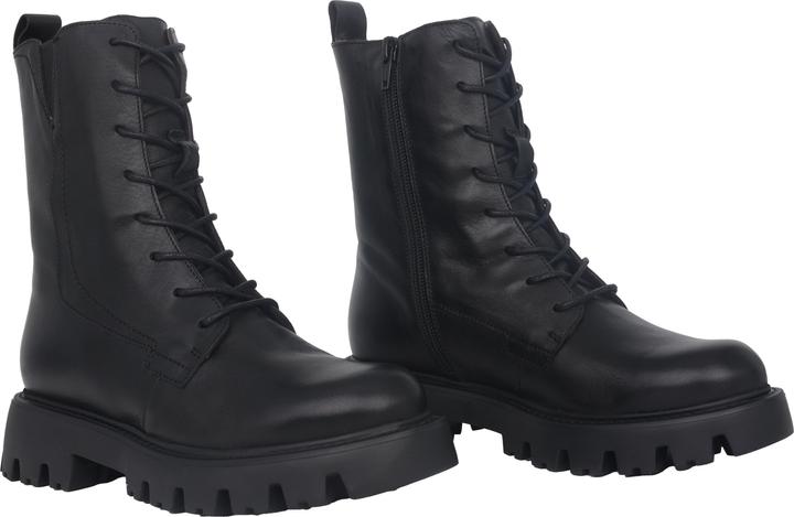 Actual product image Wonders Camila (39)