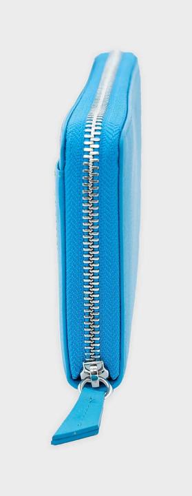 Image du produit Braun Büffel Joy Portefeuille Protection RFID Cuir 19 cm