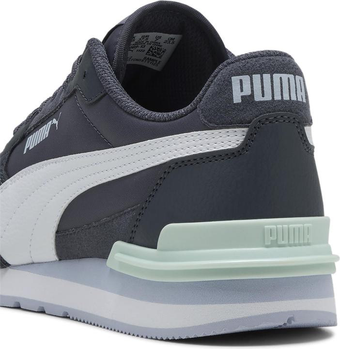 Produktbild Puma ST Runner v4 NL (41)