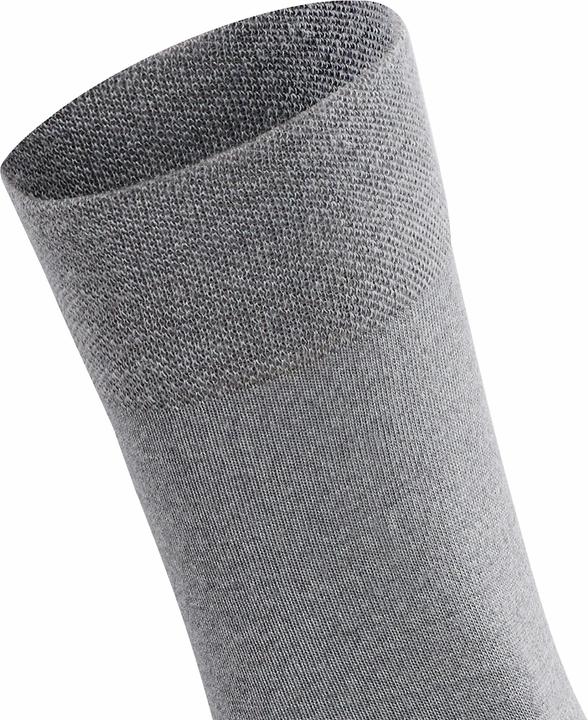 Image du produit Falke Sensitive Berlin (Une unité par pack, 35 - 38)