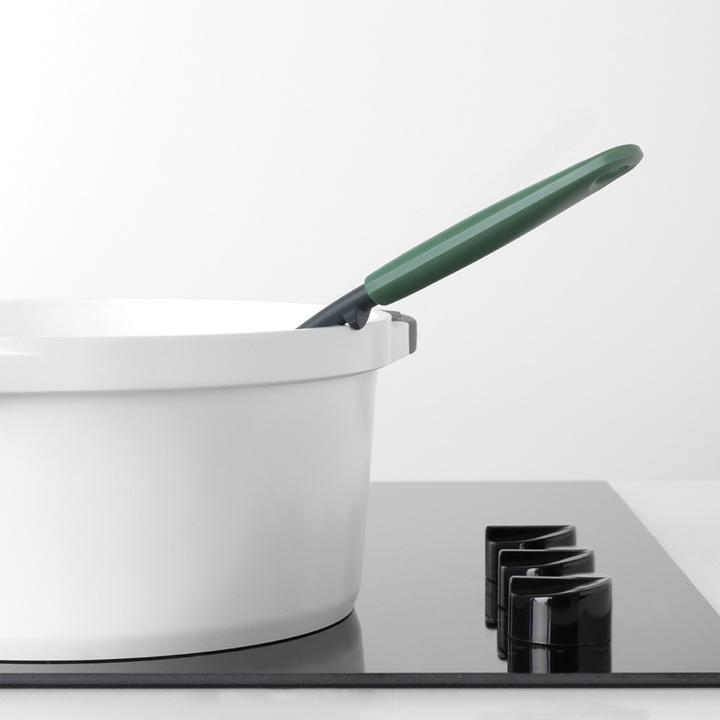 Actual product image Brabantia Slotted spoon