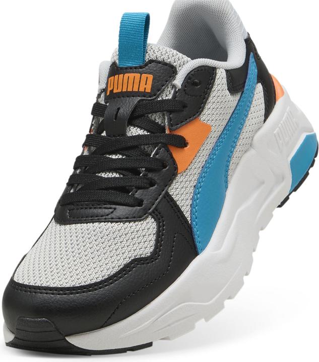Image du produit Puma Trinity Lite Jr (39)