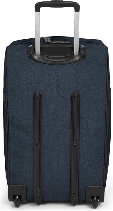 Produktbild Eastpak Transit'r L (121 l, L (90 - 115l))