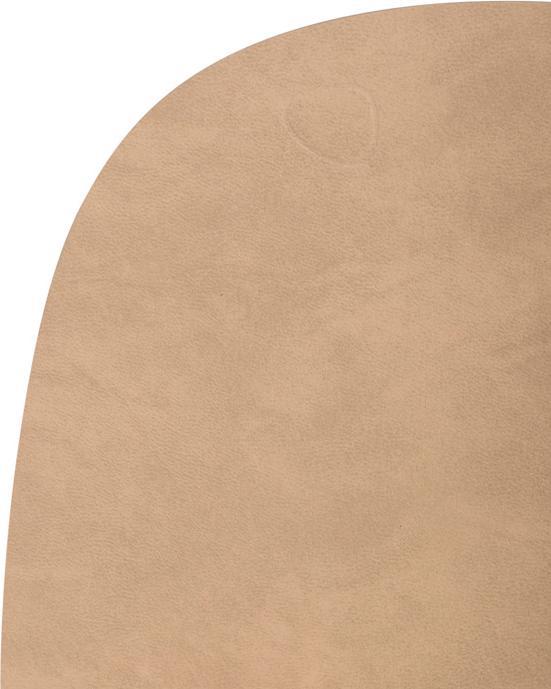 Image du produit Linddna Nupo (1 x, 37 x 44 cm)