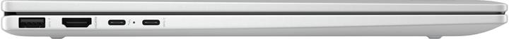 Actual product image HP Envy x360 16-ac0542nz (16", Intel Core Ultra 5 125U, 16 GB, 512 GB, CH)