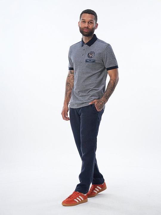 Produktbild adidas Handball Spezial (44 2/3)