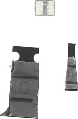 Produktbild OEM Hintergrundbeleuchtung Chip IC U1502 D1501 L1503 für iPhone 6 (iPhone 6)