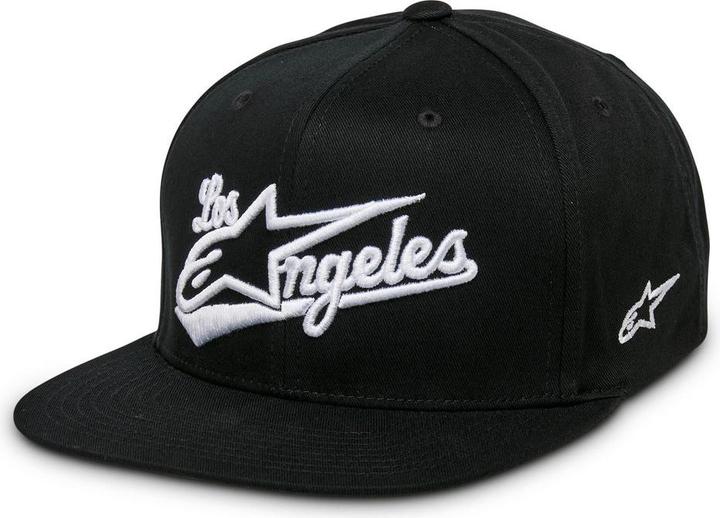 Image du produit Alpinestars A 24 Los Angeles (Taille unique)