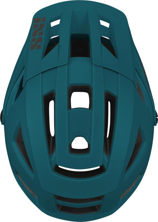 Immagine prodotto iXS Casco Trigger AM (56 - 60 cm)