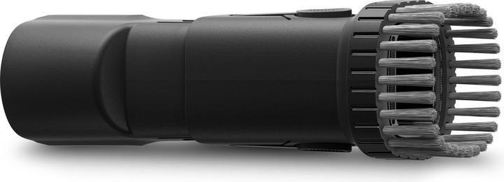 Image du produit Philips Zubehörkit FC8093/01