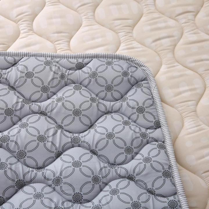 Produktbild Hakuna Matte Hygge