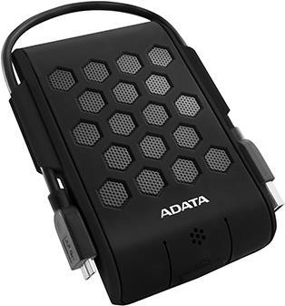 Image du produit Adata Disque dur HD720 (1 To)