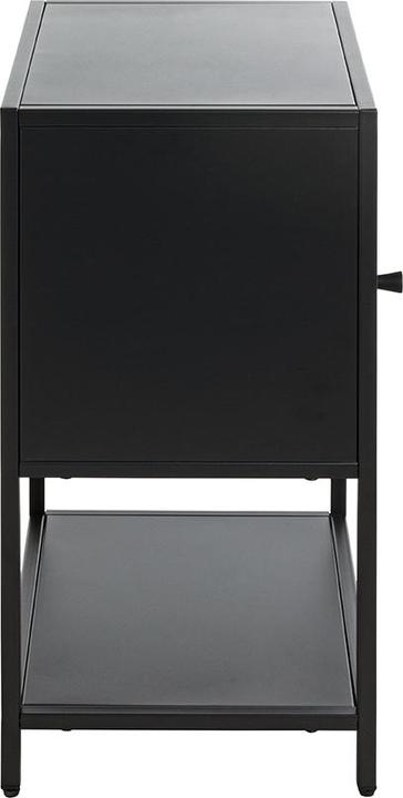 Productafbeelding HAKU Möbel Console (45 x 30 x 60 cm)