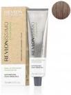 Image du produit Revlon Professional Revlonissimo Color Sublime 8.21 Blond clair irisé cendré 75 ml (8.21 Blond clair Irise Asch)