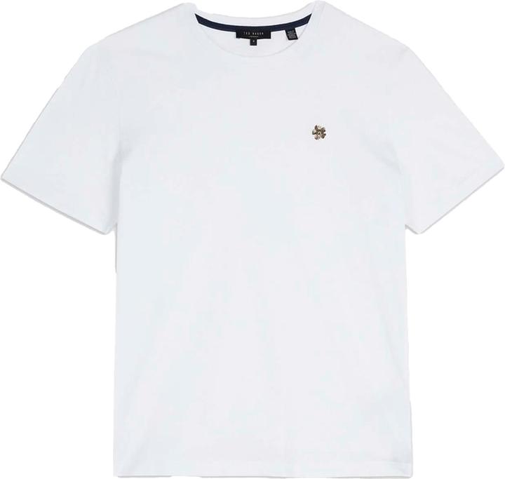 Immagine prodotto Ted Baker Maglietta Oxford Uomo (S)