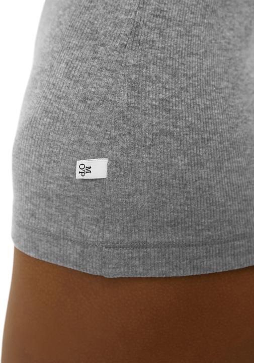 Actual product image Marc O'Polo Tank Top (M)