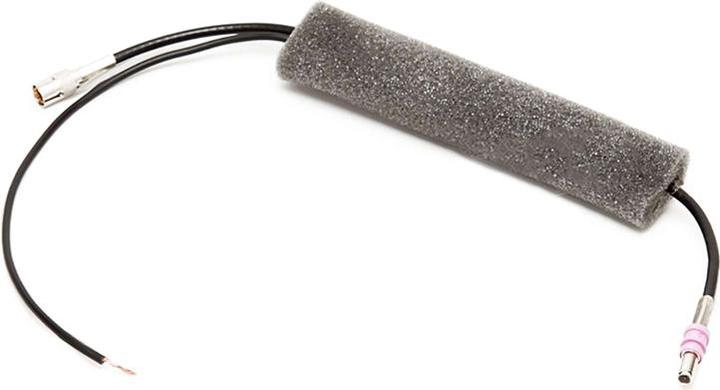 Immagine prodotto Calearo Adattatore DAB Phantom