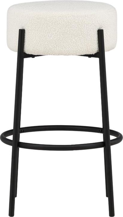 Actual product image Venture Home Bar stool Tucson