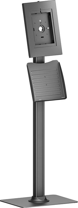 PureMounts Pied de support PDS-6020