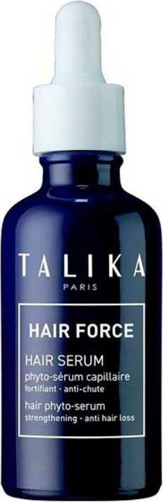 Produktbild Talika HAIR FORCE serum 50ml (Körperlotion, 50 ml)