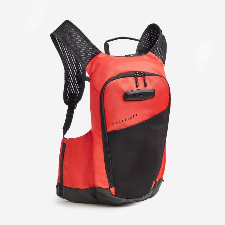 Actual product image Rockrider Explore (7 l)