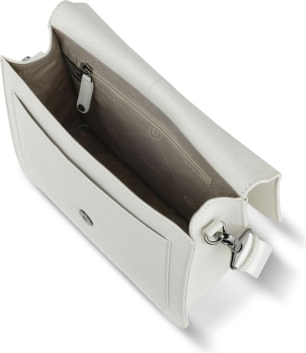 Produktbild Bugatti Umhängetasche ELSA