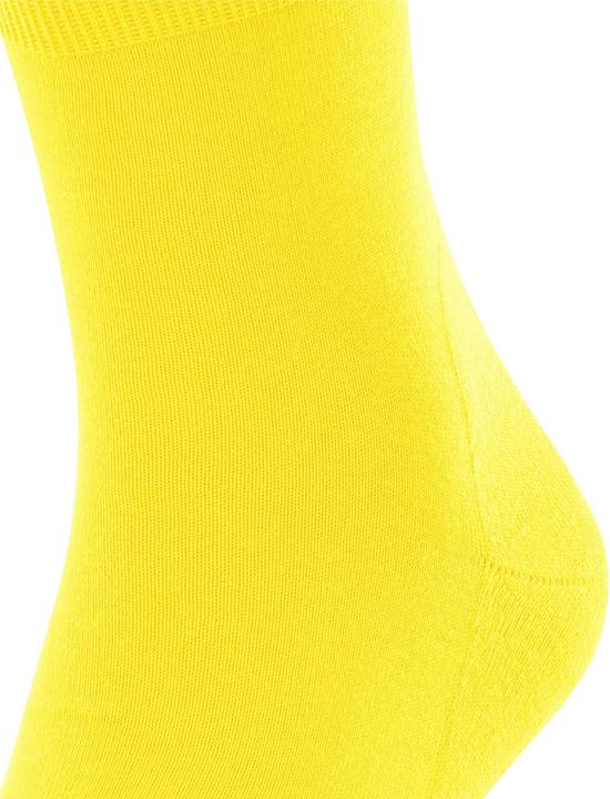 Produktbild Falke Run Unisex Socken (Einzelpack, 42 - 43)