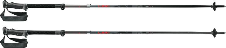 Immagine prodotto Leki Legacy FX TA (110 - 130 cm)