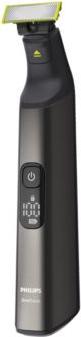 Actual product image Philips OneBlade Pro