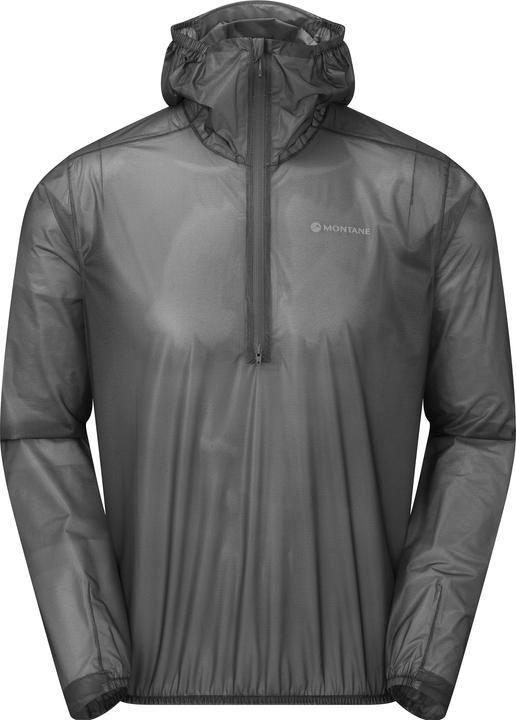 Produktbild Montane Unisex Minimus Nano Pull-On (XS)