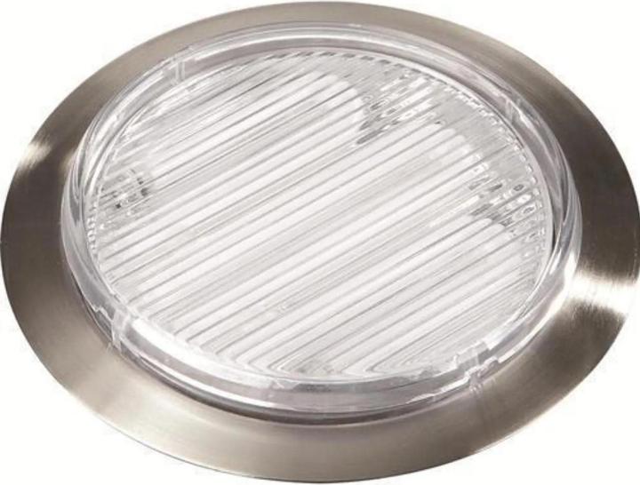 Actual product image Massive Flow (GX53)