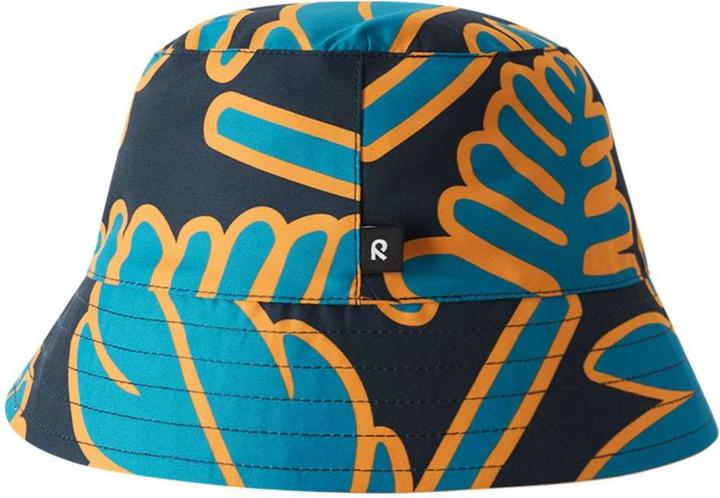 Actual product image Reima Kid's Viehe (54 C)