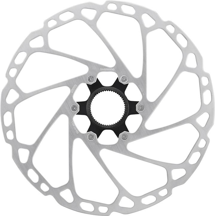 Produktbild Shimano Deore SM-RT64 (220 mm)