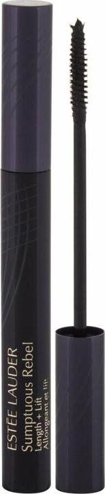 Actual product image Estée Lauder Sumptous Rebel (#001 Black)