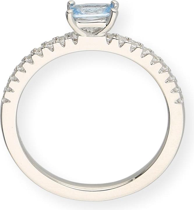 Produktbild Carat Colorstone (56, 925 Silber)