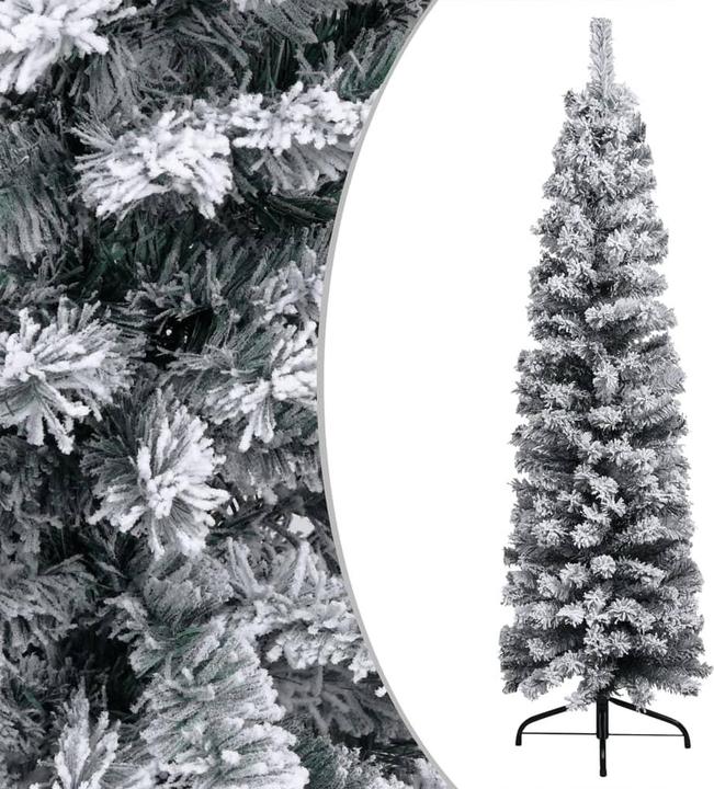 Produktbild VidaXL Harri (300 cm)