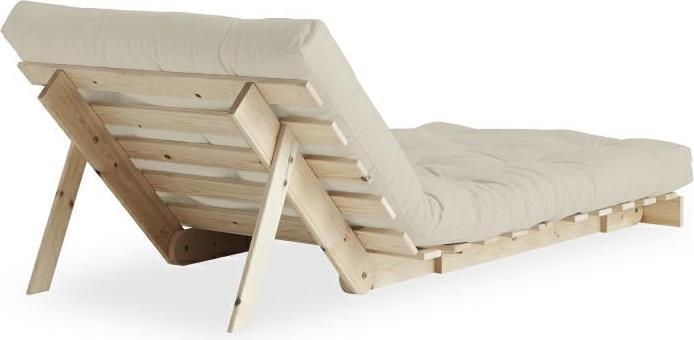 Image du produit Karup Design Roots 90 (Canapé-lit, 1 place)