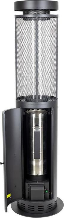 Produktbild Nouvel Samutu (4900 W)