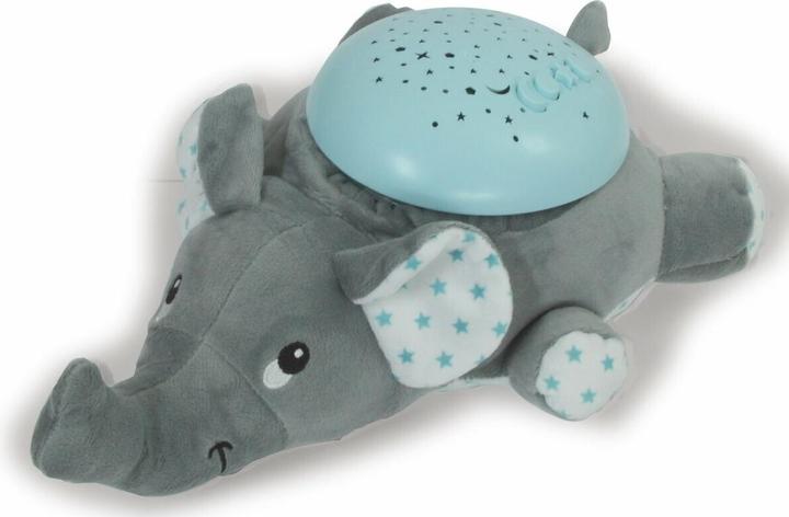 Produktbild Jamara Dreamy Elefant