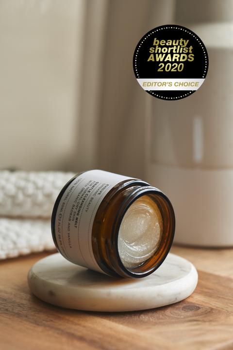 Produktbild Evolve - Gentle Cleansing Melt (30 ml)