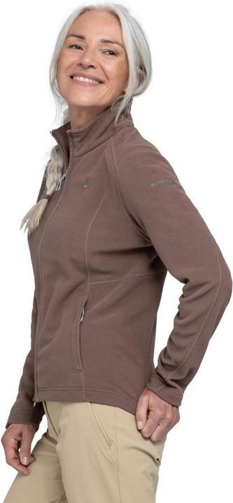Produktbild Schöffel Fleece Jacket Leona3 (4XL)