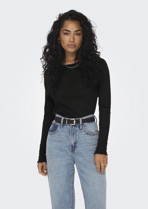 Immagine prodotto Only Top (XL)