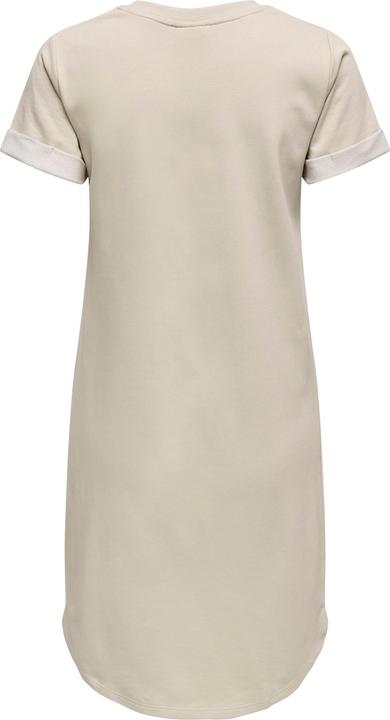 Immagine prodotto JdY Abito loose fit (XS)