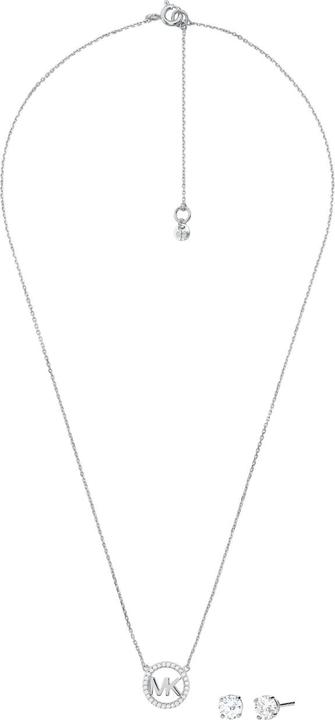 Image du produit Michael Kors Premium (Argent 925)