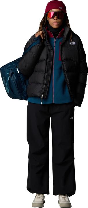 Actual product image North Face Women's Saikuru Jacket (XS)